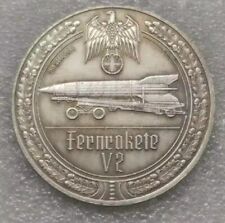 Ww2 german ballistic for sale  ALTRINCHAM