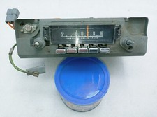Oem mopar 1970 for sale  Campbellsville