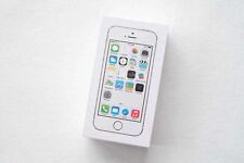 📱Apple iPhone 5S- 16GB - Preto prata dourado (desbloqueado) iOS12 lacrado📱, usado comprar usado  Enviando para Brazil