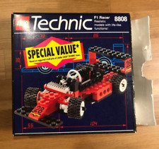 Lego technic 8808 for sale  Bayside