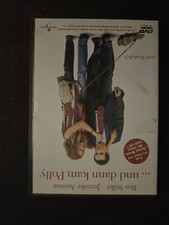 Kam polly dvd gebraucht kaufen  Hattingen