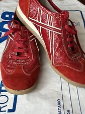 Scarpe 38.5 donna usato  Bologna