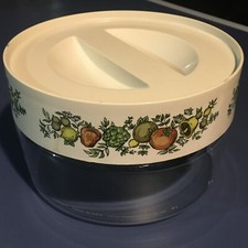 Vintage pyrex corning for sale  Milwaukee