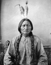 Native american indian for sale  USA