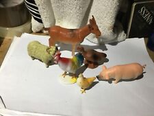 Sheep goat turkey for sale  HARLOW