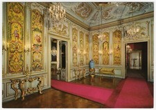 Palazzo doria sala usato  Zugliano