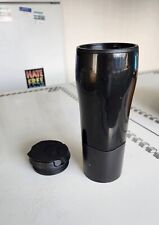 Mighty mug anti for sale  Liverpool