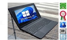 Portatile notebook fujitsu usato  Forli