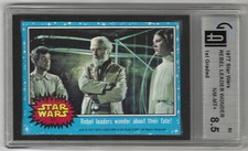 wars comic book satire star for sale wars comic book satire star for sale Cocoa