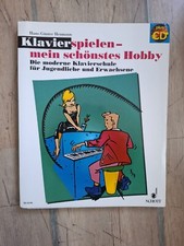 Hans günther heumann gebraucht kaufen  Kassel