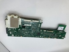 (ORIGINAL) REPUESTOS PARA HP OFFICEJET PRO 8715 todo en uno segunda mano  Embacar hacia Mexico