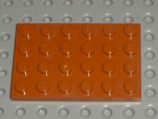 Rare lego star d'occasion  France