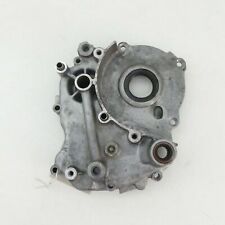 Kawasaki ninja motordeckel gebraucht kaufen  Kreuztal