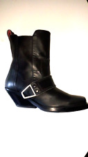 Diesel giudecca biker for sale  LONDON