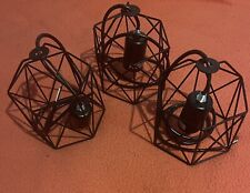 light fixtures bulbs for sale light fixtures bulbs for sale Romulus