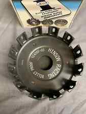 Hinson clutch basket for sale  UK