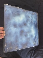 Leucos formella 33x33 usato Leucos formella 33x33 usato  Nocera Superiore