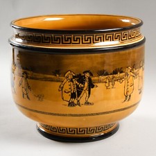 Jardiniere planter skating for sale  Mc Leansville