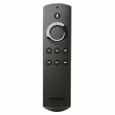 Usado Original PE59CV Gen 2 DR49WK Para Amazon Fire TV 4K Stick Box Control Remoto segunda mano  Embacar hacia Argentina