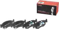 Brembo 031 kit usato  Valva