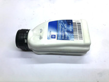 250 liquido dei usato  Frattaminore