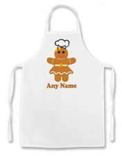 Kids personalised cute for sale  SWINDON