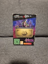 Nintendo 3ds edition d'occasion  Saintes
