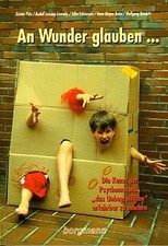 Wunder glauben ... gebraucht kaufen  Berlin