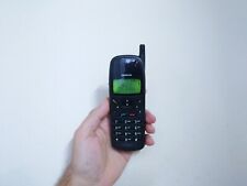 Antigo Nokia 232 Cityman 500 THX-41 Celular Retro Tijolo Filme Prop  comprar usado  Enviando para Brazil