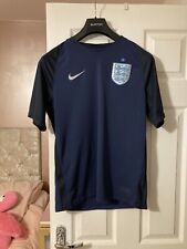 England football 2017 for sale  YORK
