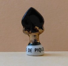 Fève jeu cartes d'occasion Fève jeu cartes d'occasion  Toulon-