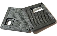 Dwarven forge lot for sale  Fresh Meadows