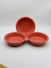 Fiesta fiestaware coupe for sale  Wilbraham