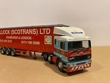 Corgi scale 75205 for sale  STIRLING