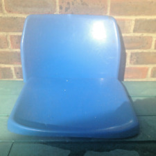 Vintage football stadium for sale  UK