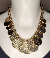 Franklin mint collier d'occasion  Cannes