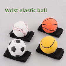 Wrist band ball for sale  HATFIELD