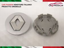 Coprimozzo renault originale usato  Moncalieri