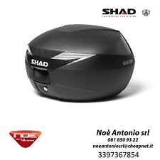 Bauletto shad sh39 usato  Scafati