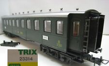 Trix 23314 sbb gebraucht kaufen  Starnberg