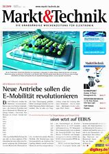 Markt technik 2019 gebraucht kaufen  Wuppertal