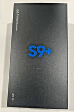 Samsung galaxy empty for sale  Richmond