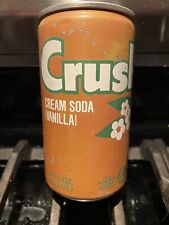 Cream soda crush for sale  Lakeville