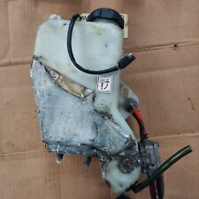 Polaris trail rmk for sale  Darlington