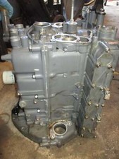 Honda bf130 130hp for sale  Greenville