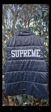 Supreme puffer d'occasion  Narbonne