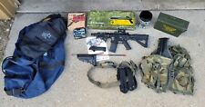 Full metal airsoft for sale  Andover