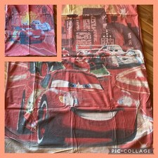 cars bett gebraucht kaufen cars bett gebraucht kaufen Feucht