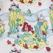 Vtg disney little for sale  Jacksonville