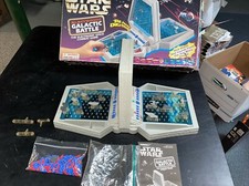 Star wars electronic for sale  Providence